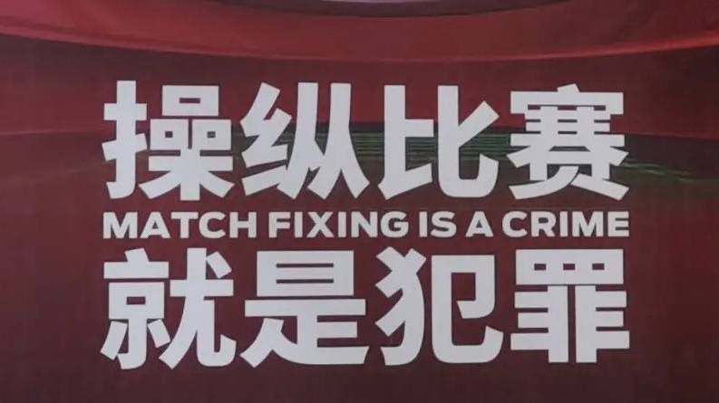 ”“在我看来，现在劳塔罗的身价至少是1.2亿欧元，小图拉姆的身价至少已经达到了5000万欧元。